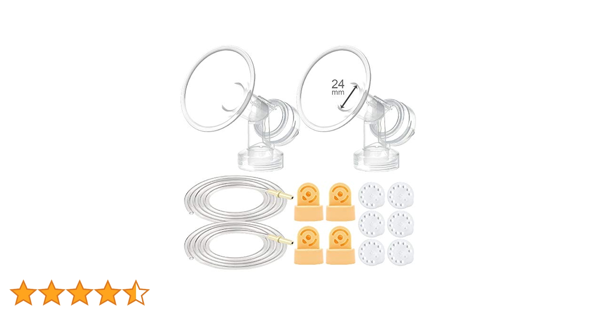 413qK3MuvHL.jpg_BO30,255,255,